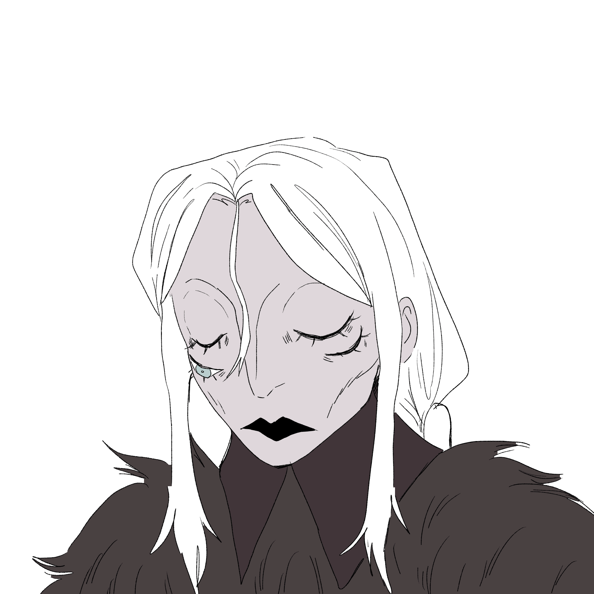 Blink blink (2024) Blink blink (2024)