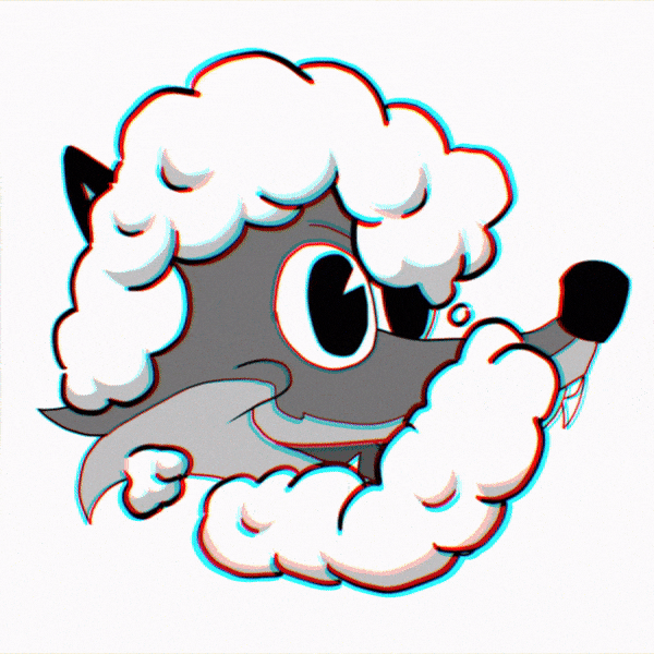 Mr Fox Campaign Brief Loop (2022) Mr Fox Campaign Brief Loop (2022)